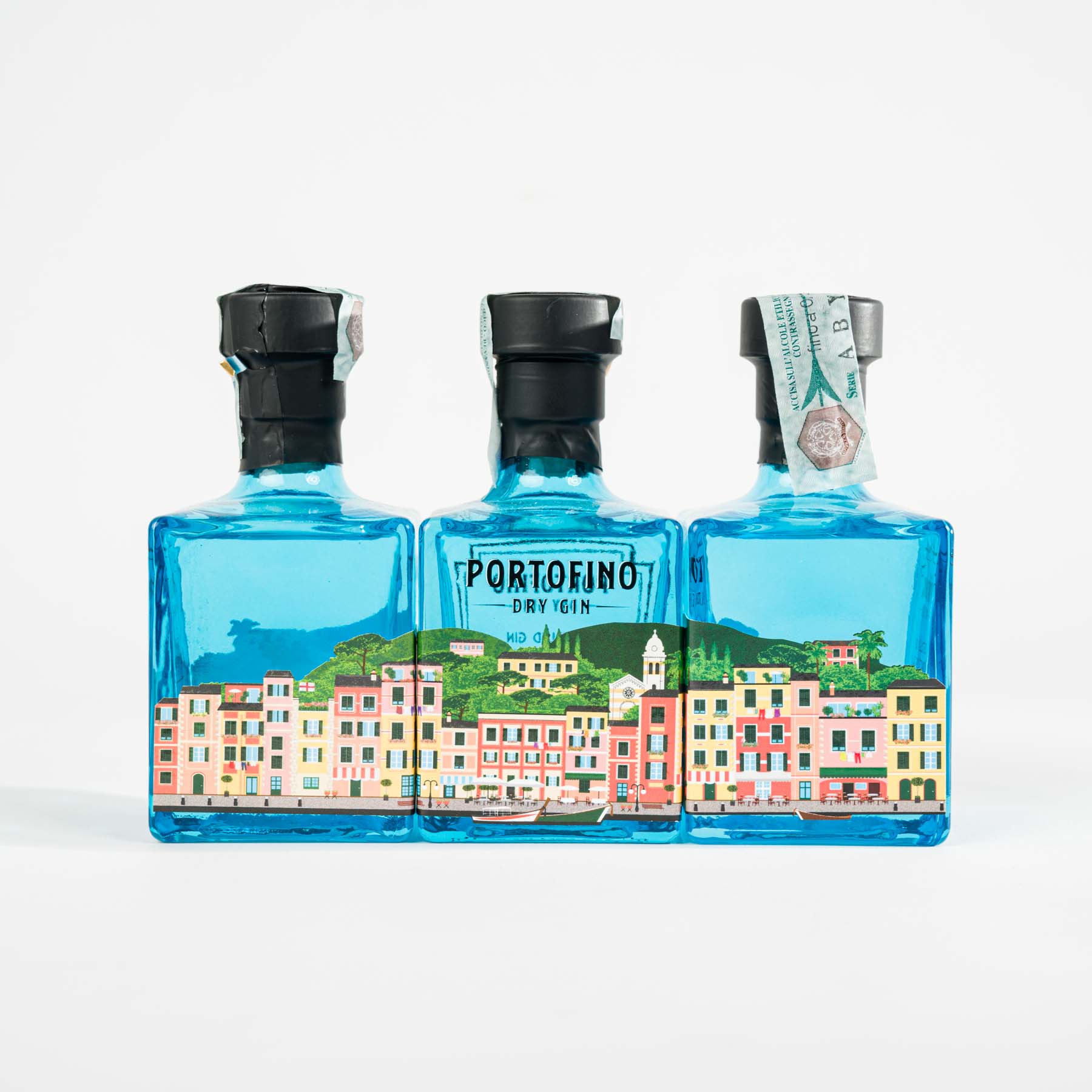 400400-portofino_gin-2
