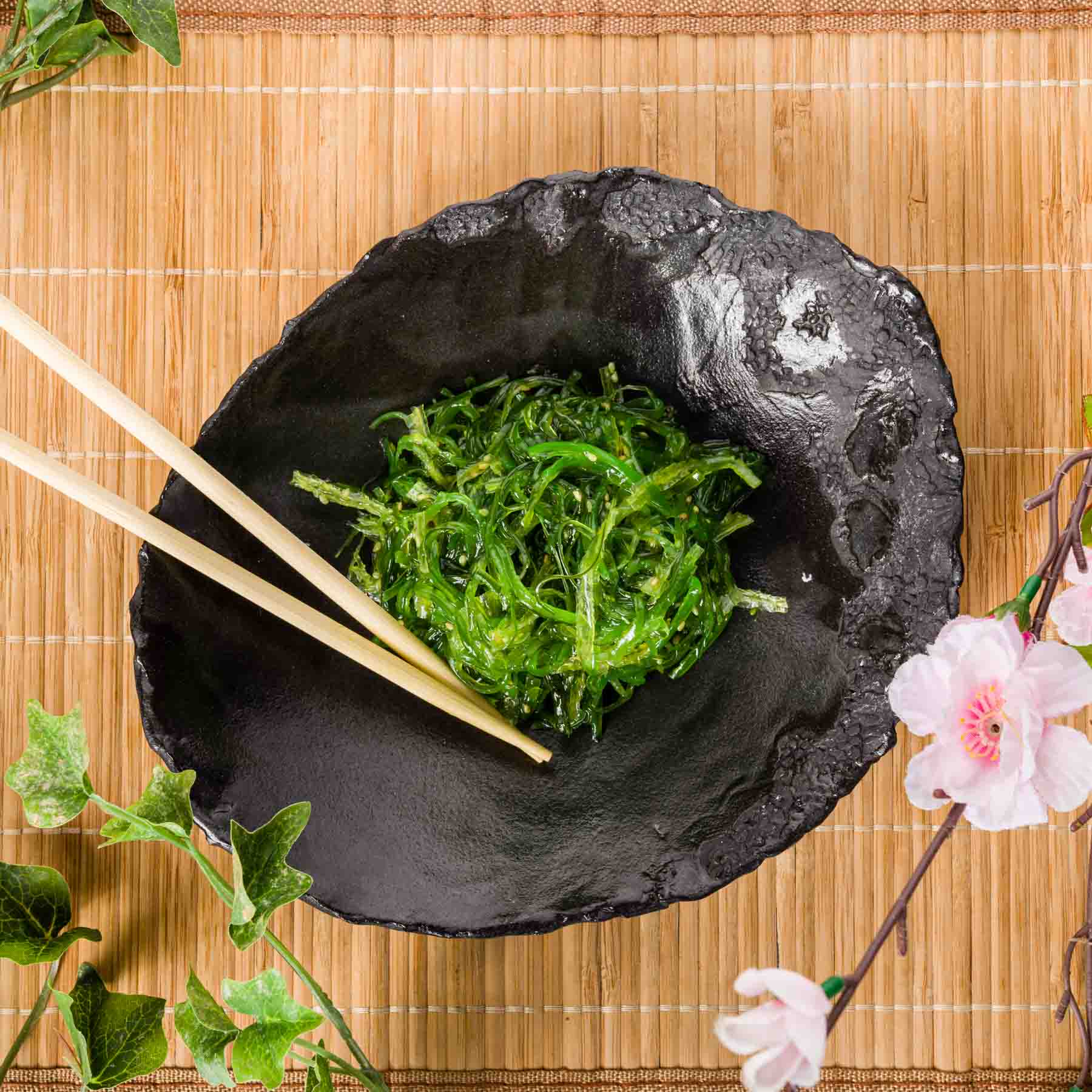 412018_Goma_Wakame_1