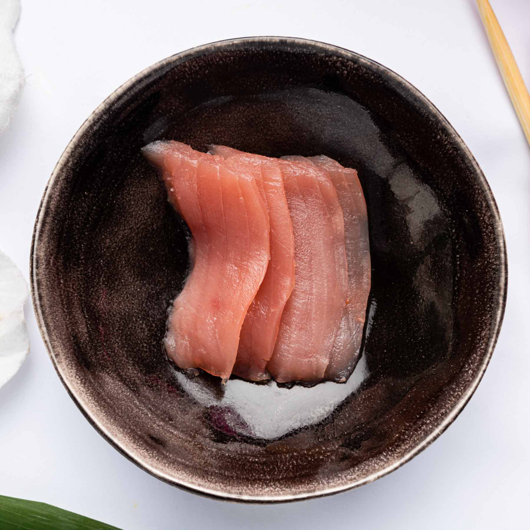 413019-1155-sashimi_tonno-2