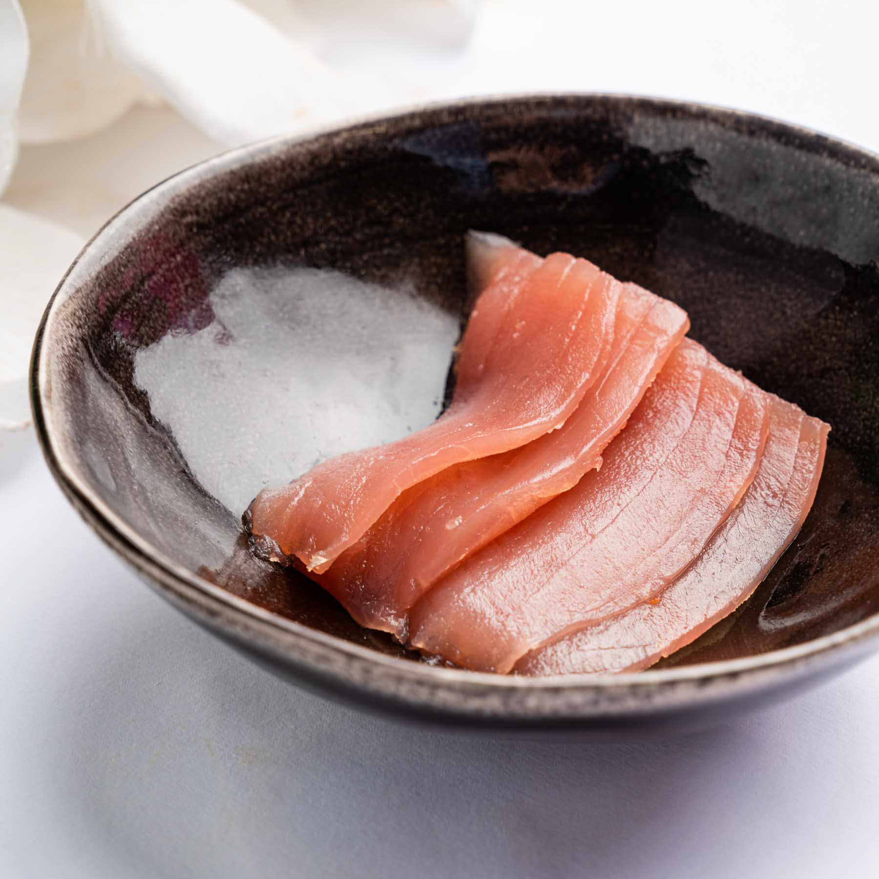 413019-1155-sashimi_tonno-3