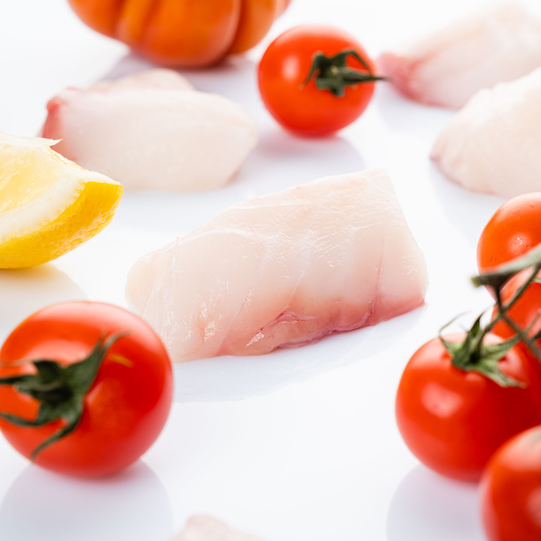 490036-2251-bocconcini_pescatrice-4