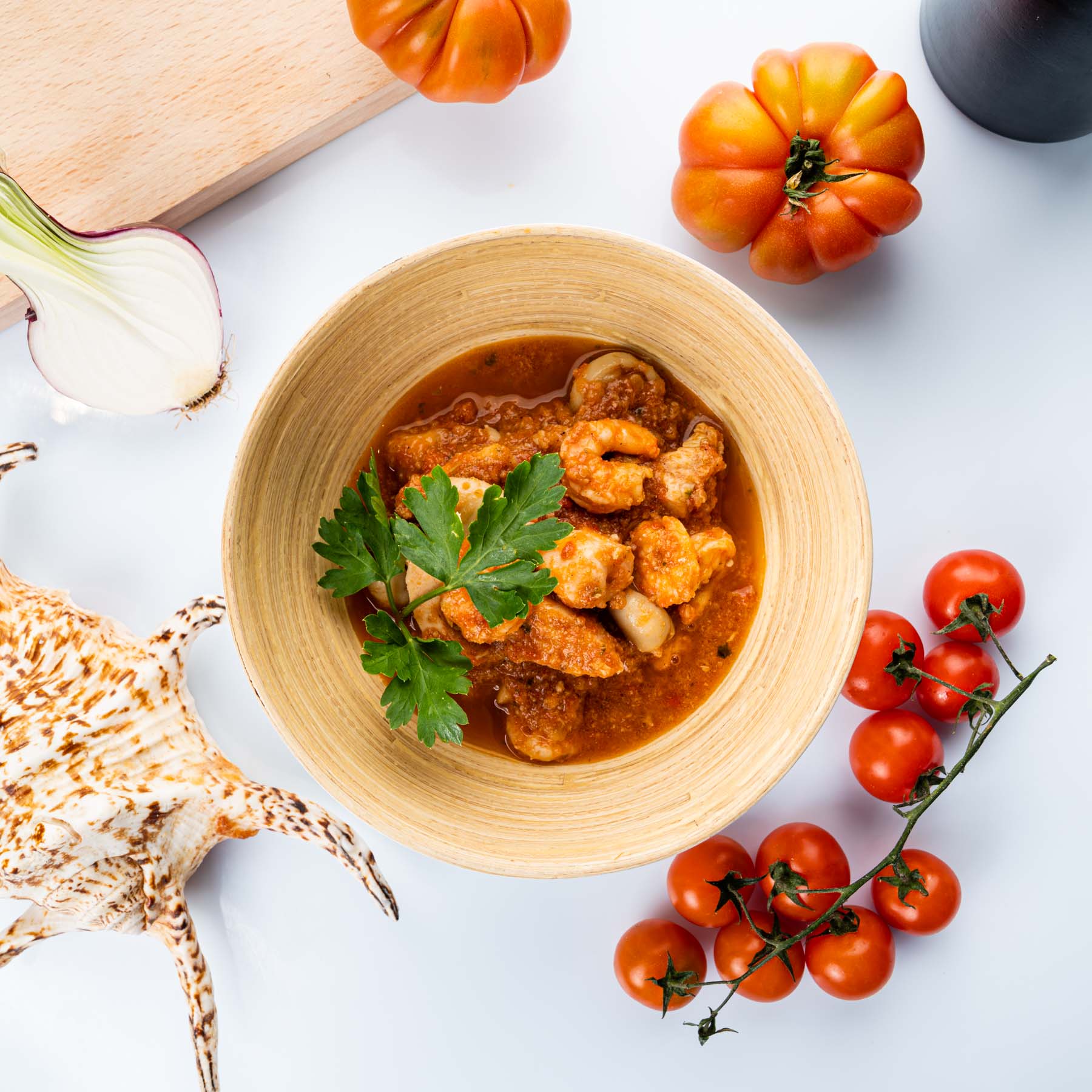 490119-1693-sugo_marinara-1