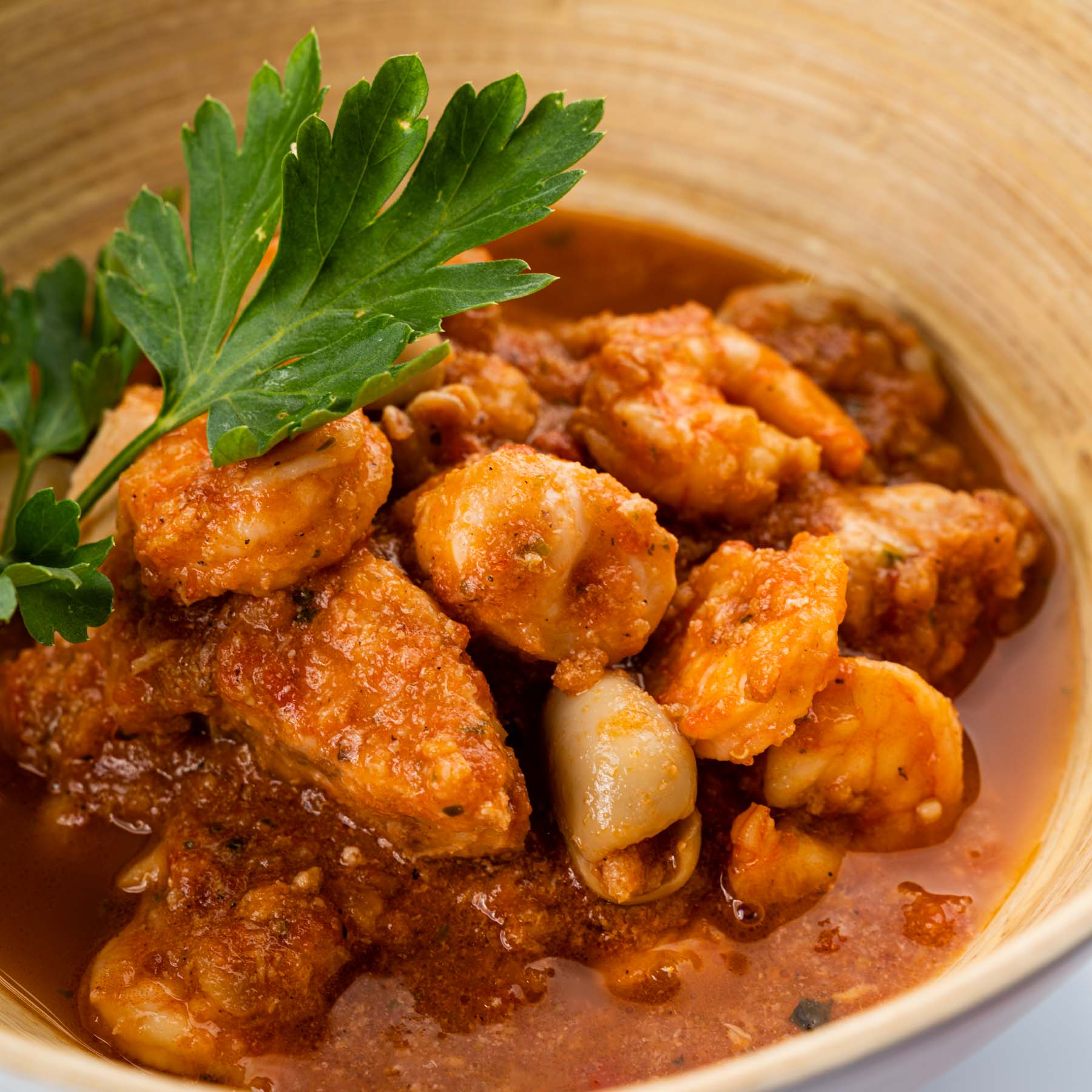 490119-1693-sugo_marinara-4