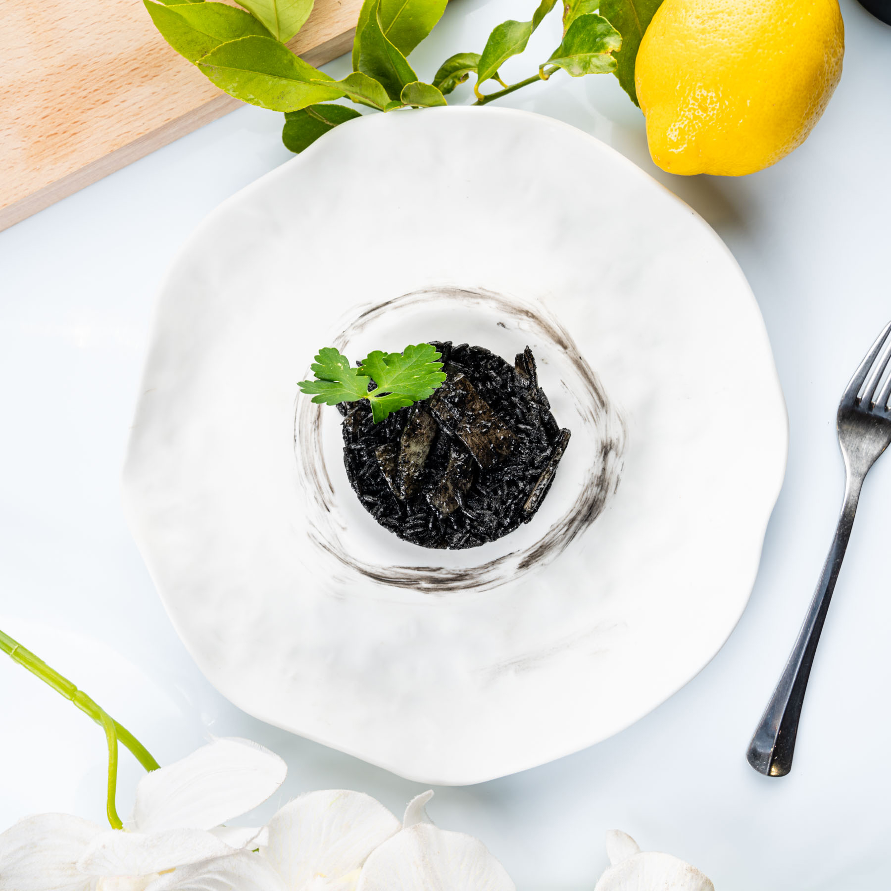 490794-1737-riso_seppia-1