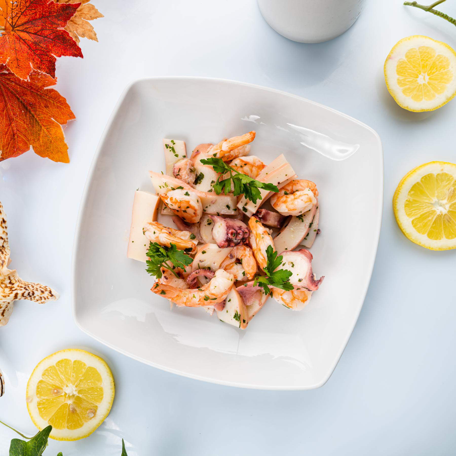 700245-1895-insalata_mare-1