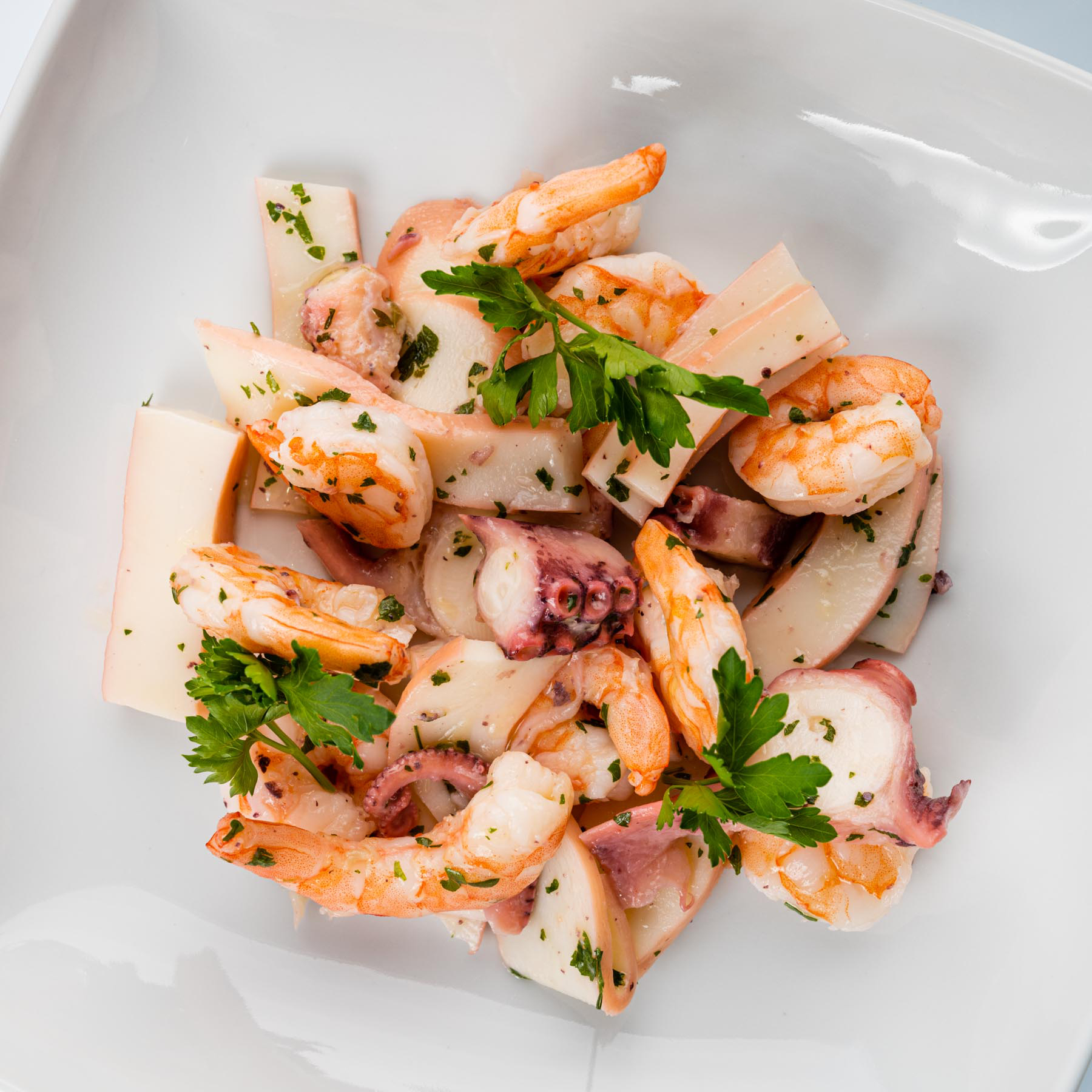 700245-1895-insalata_mare-2