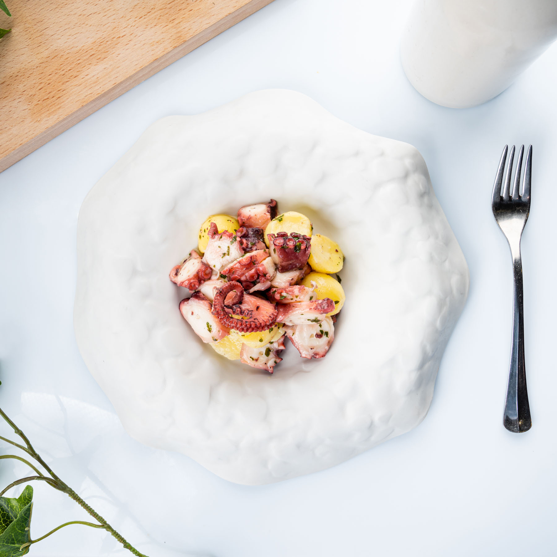 700312-1899-polpo_patate-1