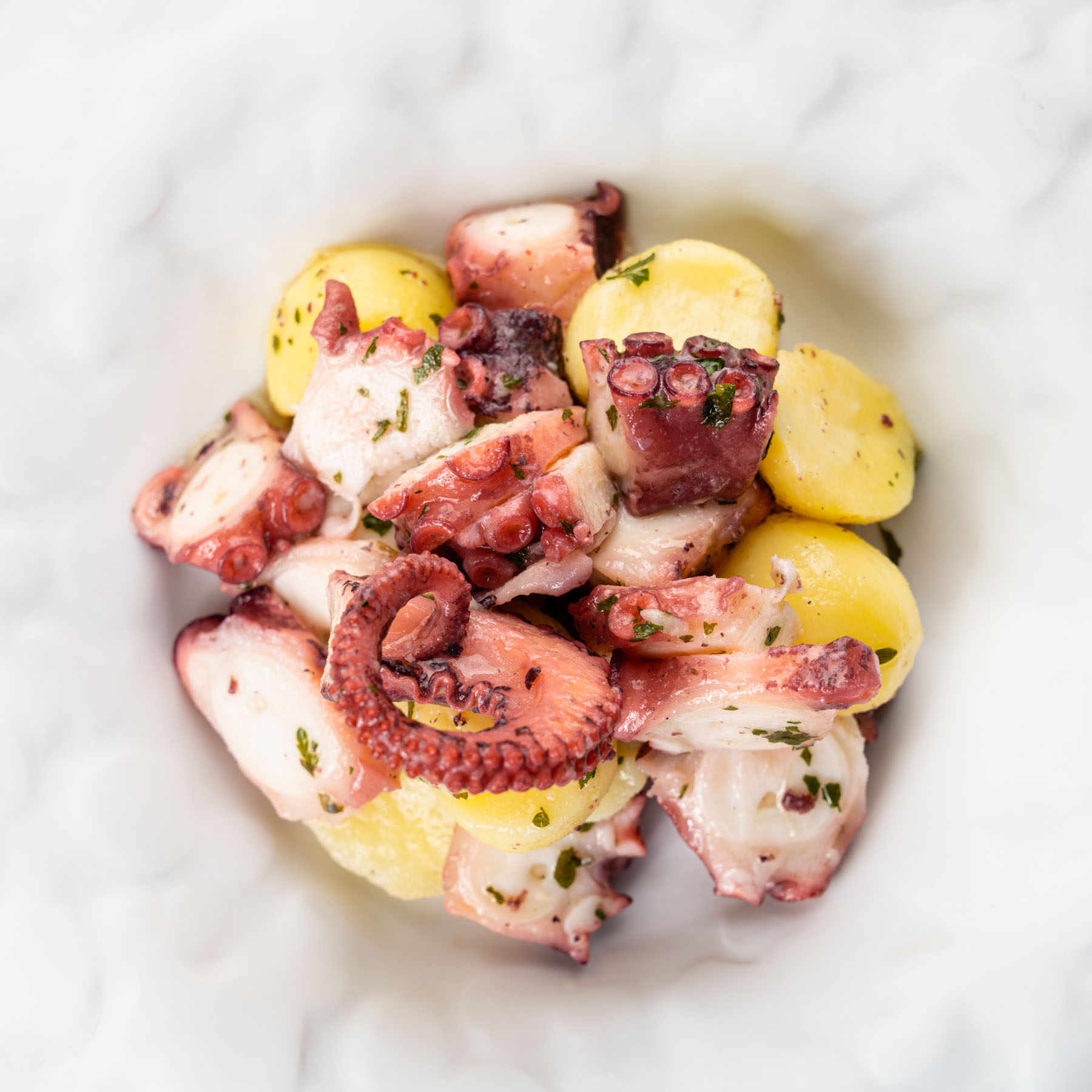 700312-1899-polpo_patate-2