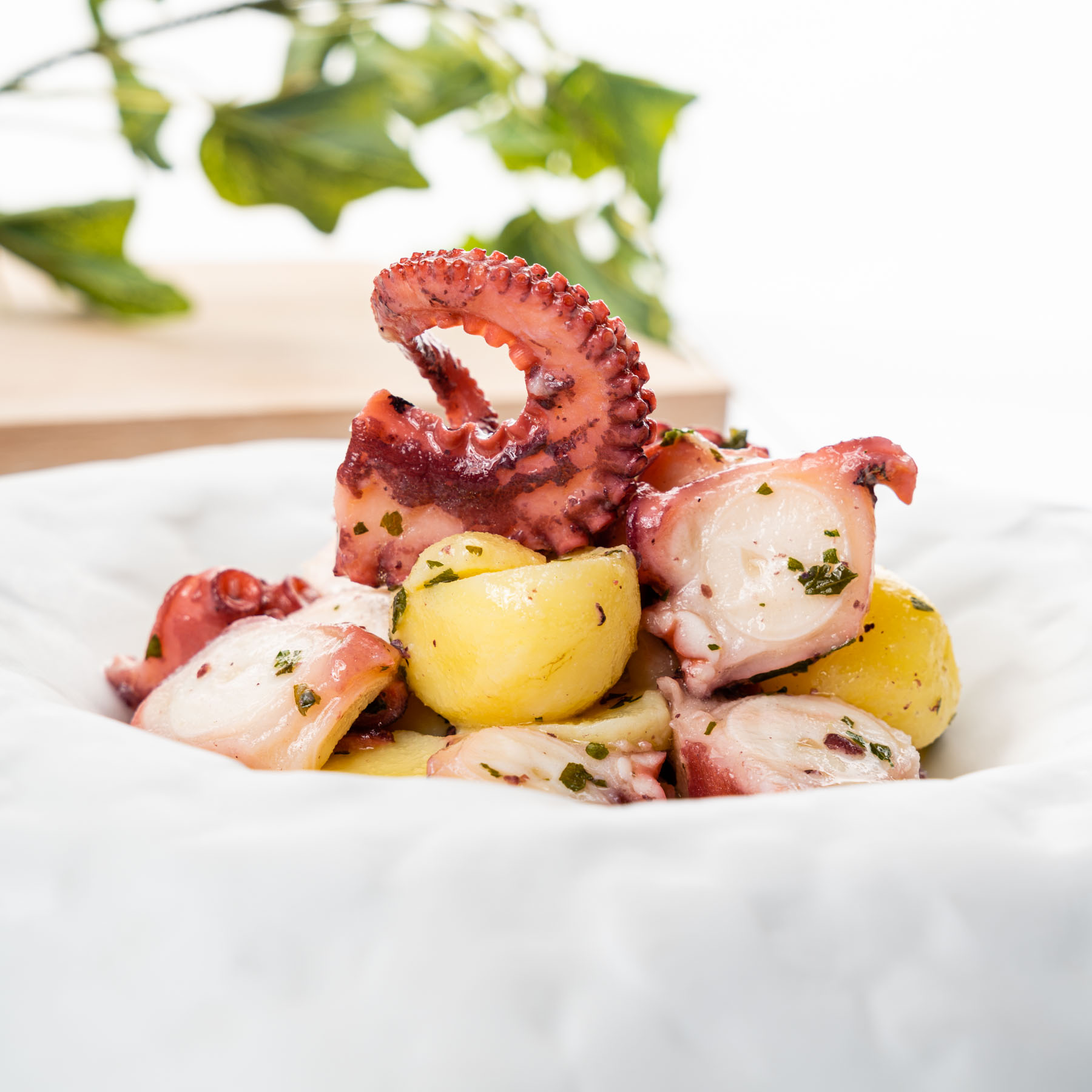 700312-1899-polpo_patate-3