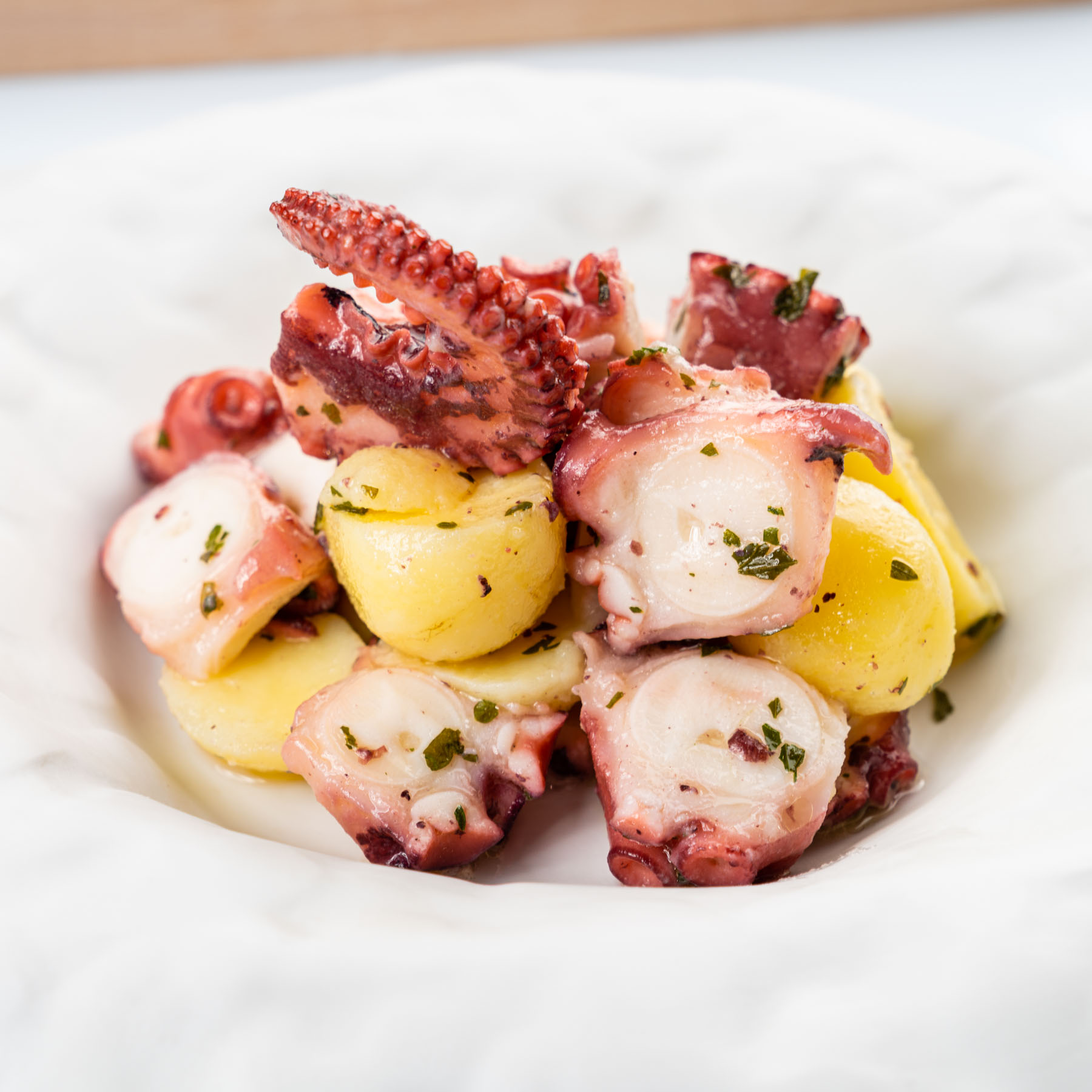 700312-1899-polpo_patate-4