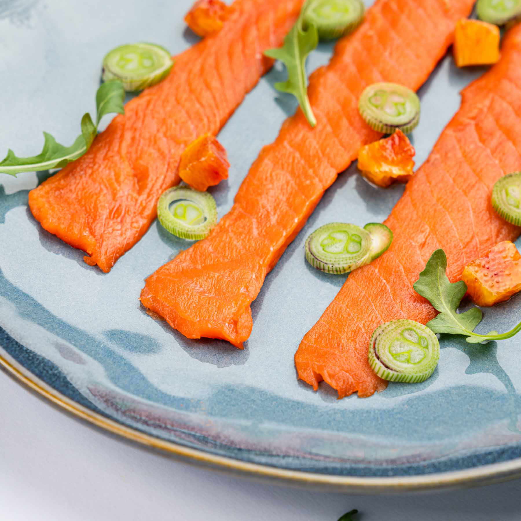 701213-2232-carpaccio_salmone_alaska-2