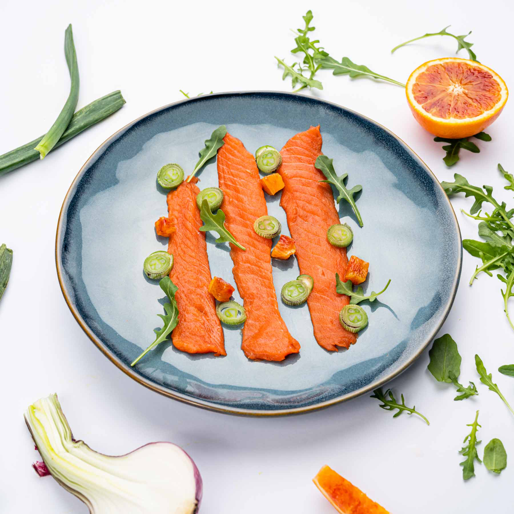 701213-2232-carpaccio_salmone_alaska-3