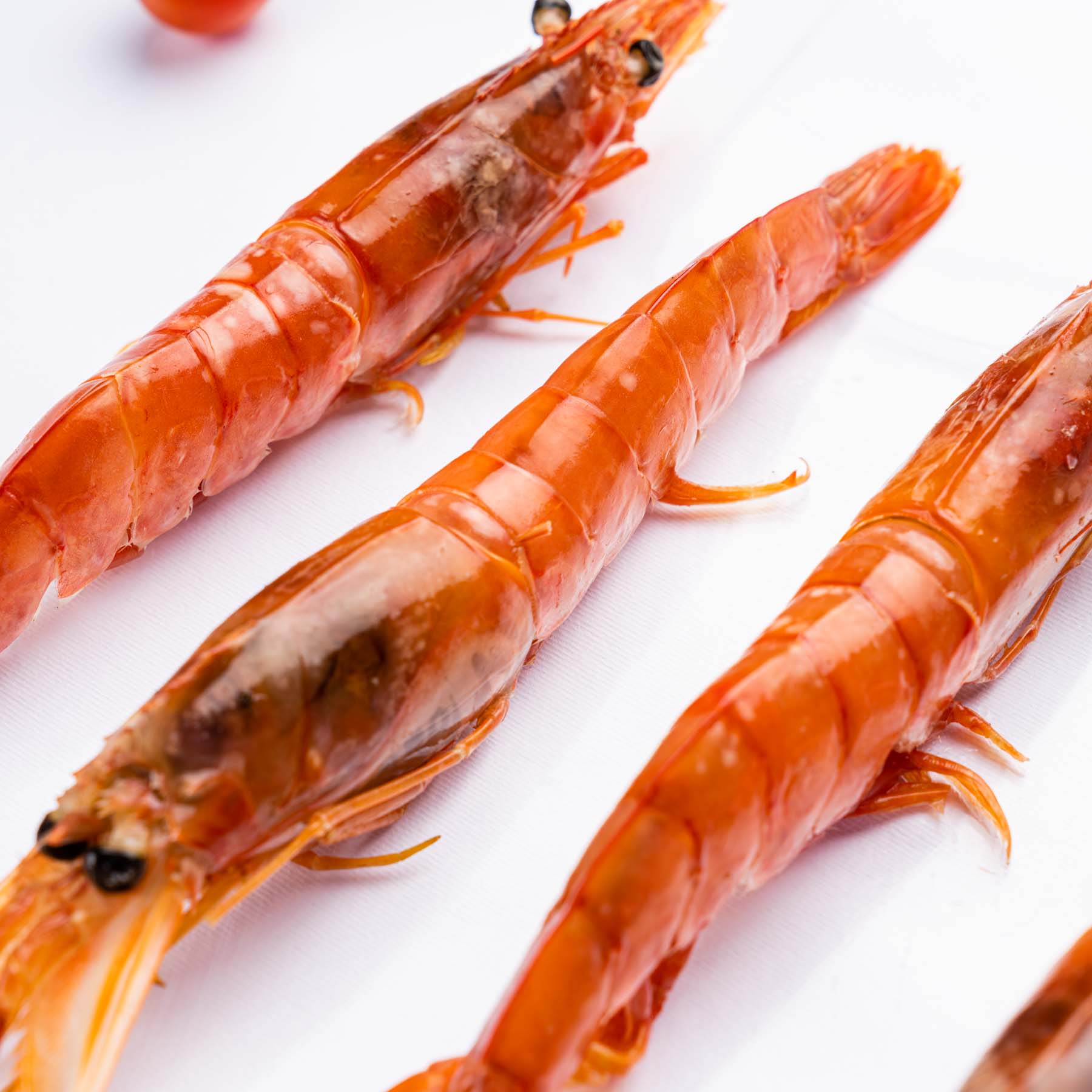 701242-2994-gamberoni-3