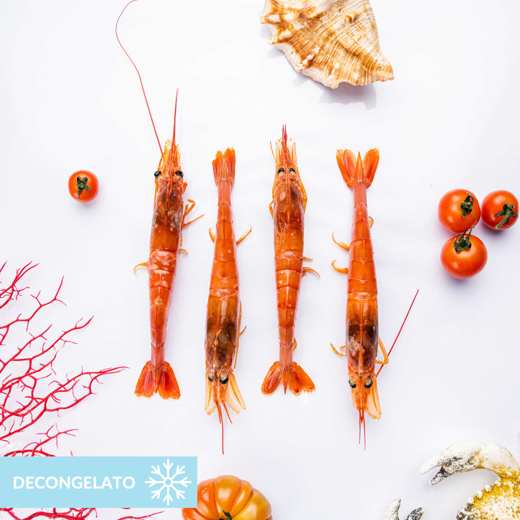 701242-2994-gamberoni-1bis