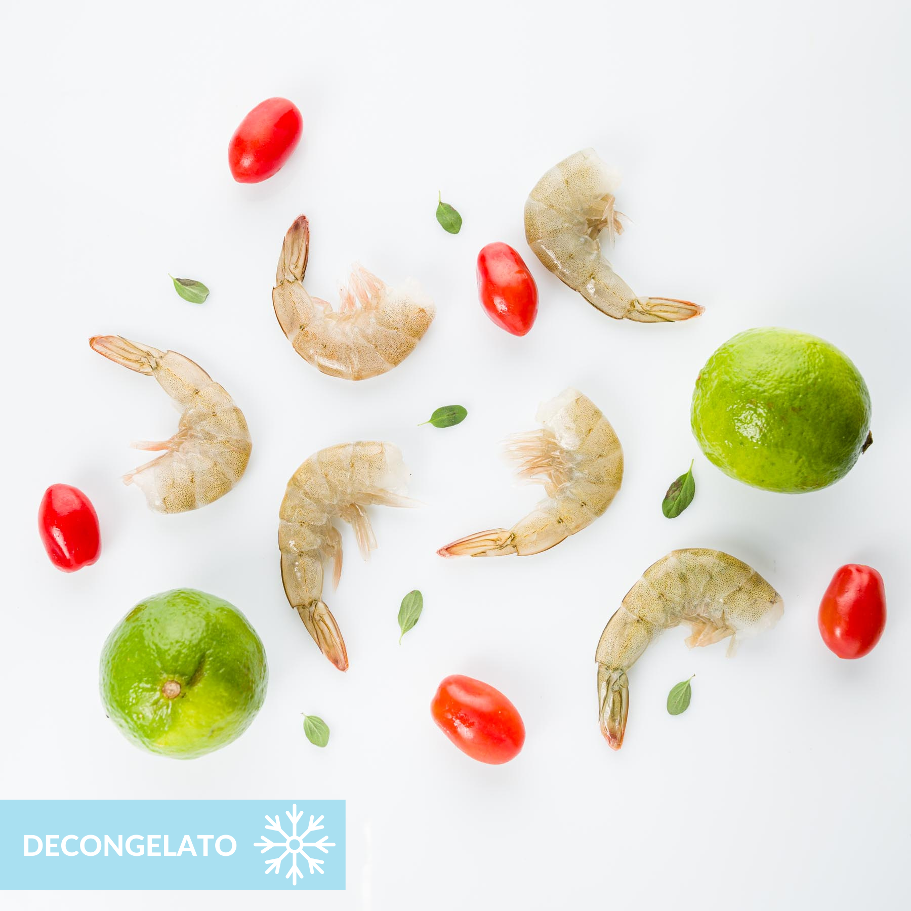 701244-2996-mazzancolle_tropicali_1