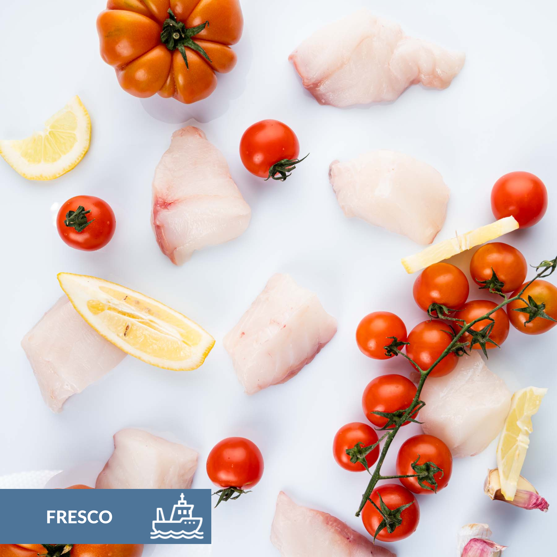 bocconcini-rana-pescatrice-bis