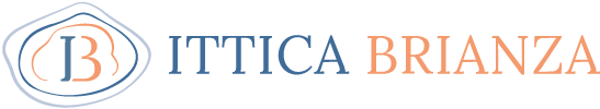Ittica Brianza